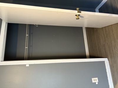 Great Beginner Home; Move-In Ready! Or use as a great investment! - image 19