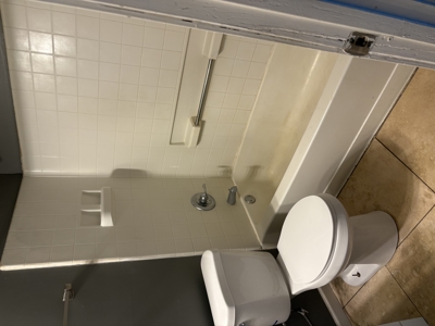 Great Beginner Home; Move-In Ready! Or use as a great investment! - image 18