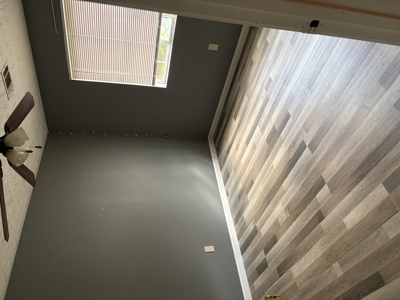 Great Beginner Home; Move-In Ready! Or use as a great investment! - image 10