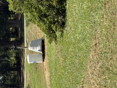 Great Beginner Home; Move-In Ready! Or use as a great investment! - image 9