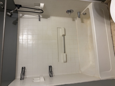 Great Beginner Home; Move-In Ready! Or use as a great investment! - image 14