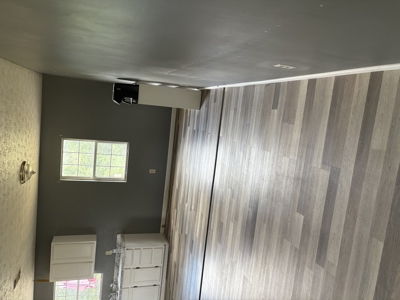 Great Beginner Home; Move-In Ready! Or use as a great investment! - image 20