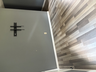 Great Beginner Home; Move-In Ready! Or use as a great investment! - image 22