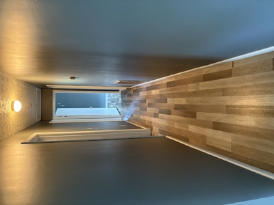 Great Beginner Home; Move-In Ready! Or use as a great investment! - image 16