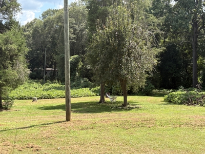 Great Beginner Home; Move-In Ready! Or use as a great investment! - image 6