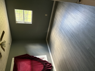 Great Beginner Home; Move-In Ready! Or use as a great investment! - image 15