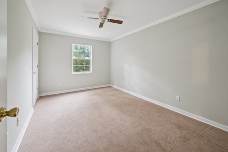 Suwannee Riverfront Home for Sale in Branford FL! - image 37