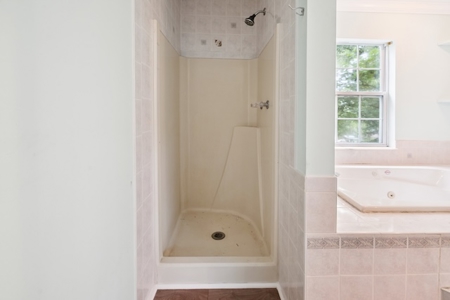 Suwannee Riverfront Home for Sale in Branford FL! - image 50