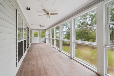 Suwannee Riverfront Home for Sale in Branford FL! - image 35