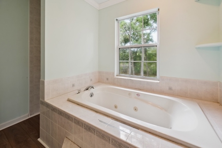 Suwannee Riverfront Home for Sale in Branford FL! - image 49