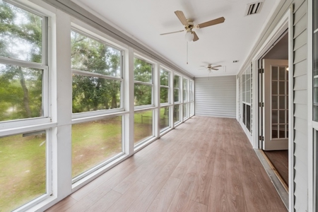 Suwannee Riverfront Home for Sale in Branford FL! - image 34