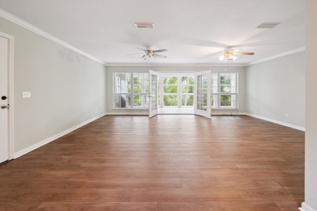 Suwannee Riverfront Home for Sale in Branford FL! - image 23