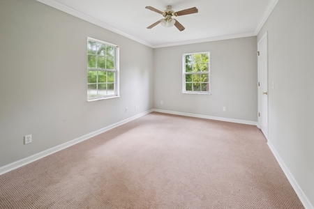 Suwannee Riverfront Home for Sale in Branford FL! - image 41