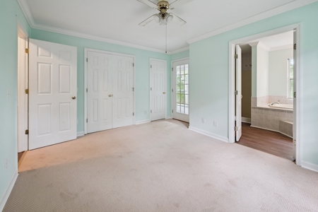 Suwannee Riverfront Home for Sale in Branford FL! - image 45