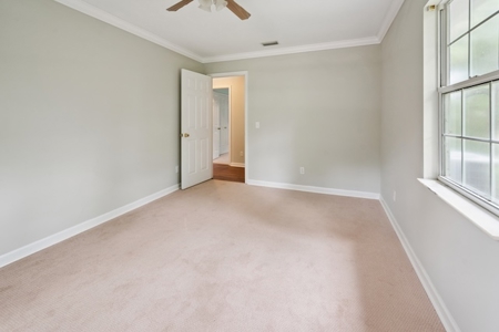 Suwannee Riverfront Home for Sale in Branford FL! - image 43