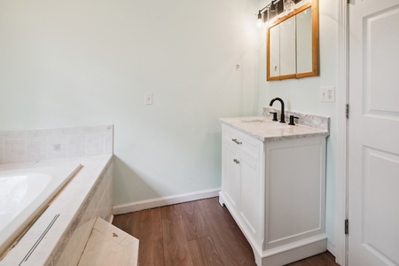 Suwannee Riverfront Home for Sale in Branford FL! - image 48