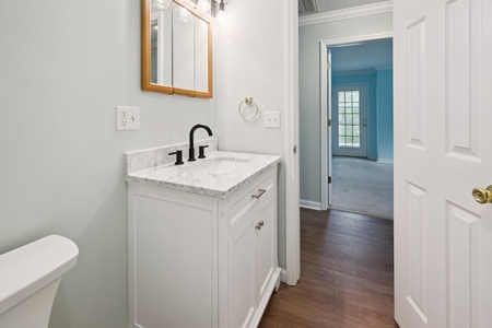 Suwannee Riverfront Home for Sale in Branford FL! - image 40