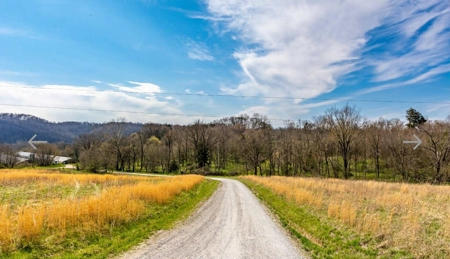 Turn key Kentucky Poultry Broiler Farm in Cumberland County, Ky - image 31