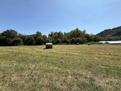 Turn key Kentucky Poultry Broiler Farm in Cumberland County, Ky - image 22