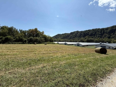 Turn key Kentucky Poultry Broiler Farm in Cumberland County, Ky - image 21