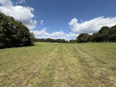 Turn key Kentucky Poultry Broiler Farm in Cumberland County, Ky - image 27