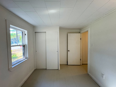 Charming Corner Lot Ranch Home in Passadumkeag, Maine - image 22