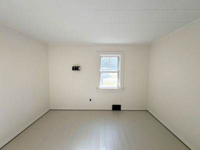 Charming Corner Lot Ranch Home in Passadumkeag, Maine - image 21