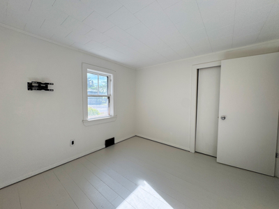 Charming Corner Lot Ranch Home in Passadumkeag, Maine - image 20