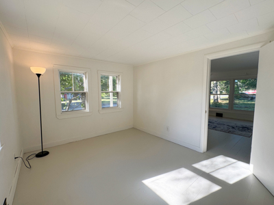 Charming Corner Lot Ranch Home in Passadumkeag, Maine - image 18