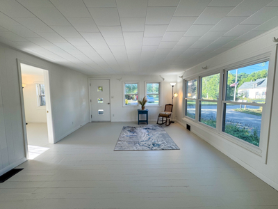 Charming Corner Lot Ranch Home in Passadumkeag, Maine - image 17