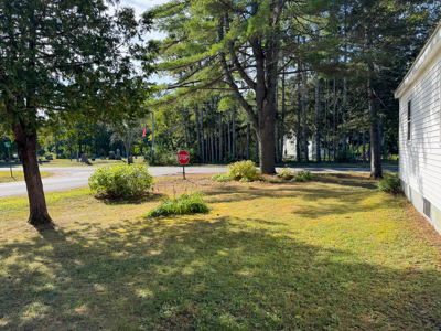 Charming Corner Lot Ranch Home in Passadumkeag, Maine - image 6