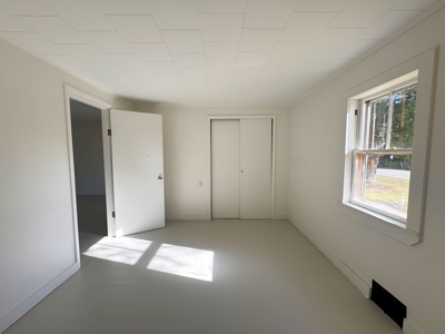 Charming Corner Lot Ranch Home in Passadumkeag, Maine - image 19