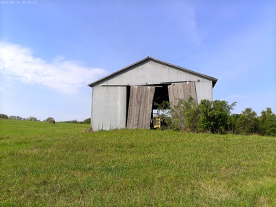 78 Acres of Farm, Hunting and Recreational Land - image 6