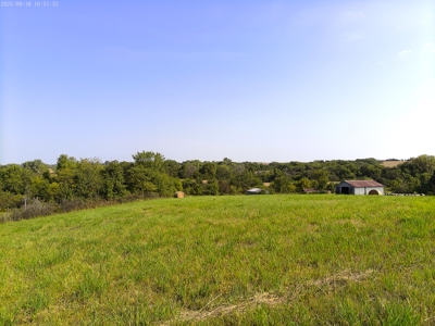 78 Acres of Farm, Hunting and Recreational Land - image 15