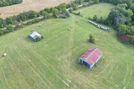 78 Acres of Farm, Hunting and Recreational Land - image 37