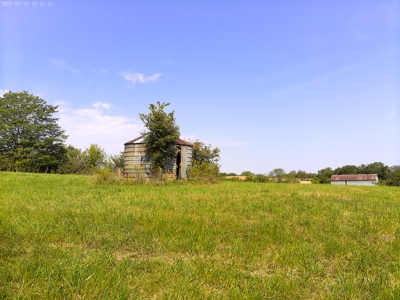 78 Acres of Farm, Hunting and Recreational Land - image 7