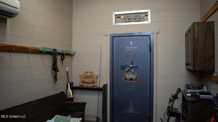 Turkey Roost Lodge in Wilkinson County, Mississippi - image 34