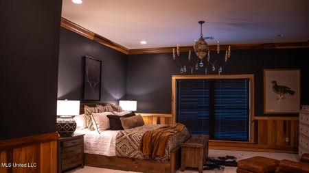 Turkey Roost Lodge in Wilkinson County, Mississippi - image 14