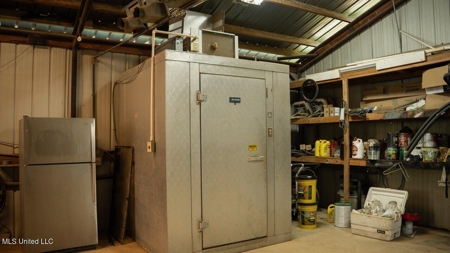 Turkey Roost Lodge in Wilkinson County, Mississippi - image 33