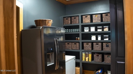 Turkey Roost Lodge in Wilkinson County, Mississippi - image 27