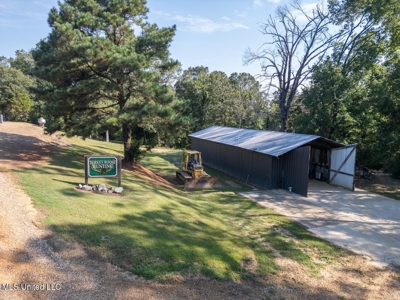 Turkey Roost Lodge in Wilkinson County, Mississippi - image 31