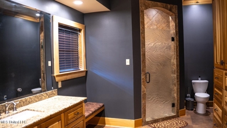 Turkey Roost Lodge in Wilkinson County, Mississippi - image 15