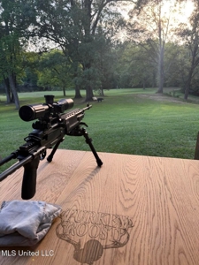 Turkey Roost Lodge in Wilkinson County, Mississippi - image 40
