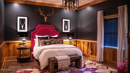 Turkey Roost Lodge in Wilkinson County, Mississippi - image 16