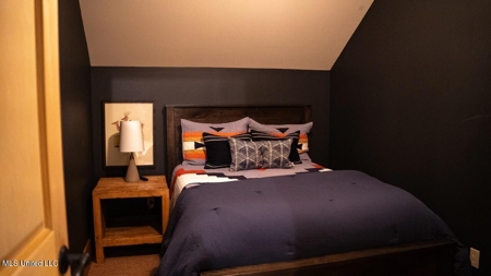 Turkey Roost Lodge in Wilkinson County, Mississippi - image 22