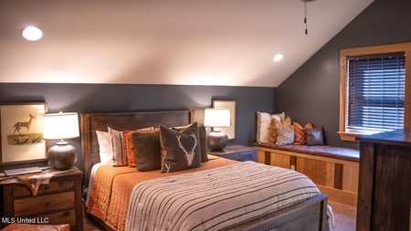 Turkey Roost Lodge in Wilkinson County, Mississippi - image 24