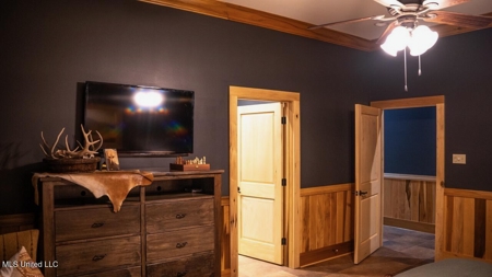 Turkey Roost Lodge in Wilkinson County, Mississippi - image 18