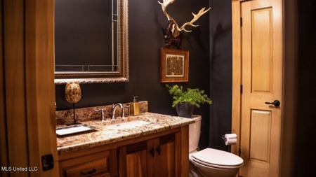 Turkey Roost Lodge in Wilkinson County, Mississippi - image 12