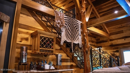 Turkey Roost Lodge in Wilkinson County, Mississippi - image 20