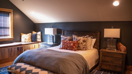 Turkey Roost Lodge in Wilkinson County, Mississippi - image 23